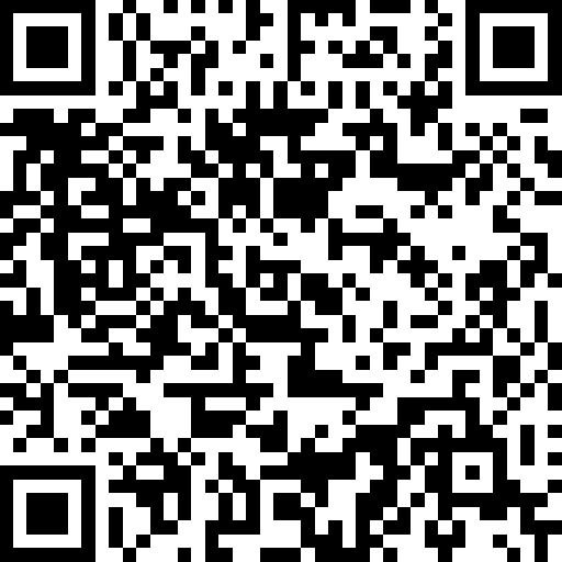 QR-код для оплати універсального абонемента