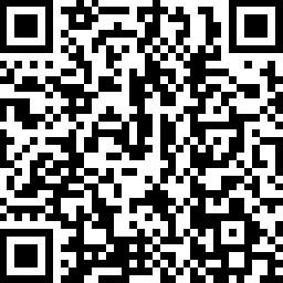 QR-код для оплати продовження абонемента
